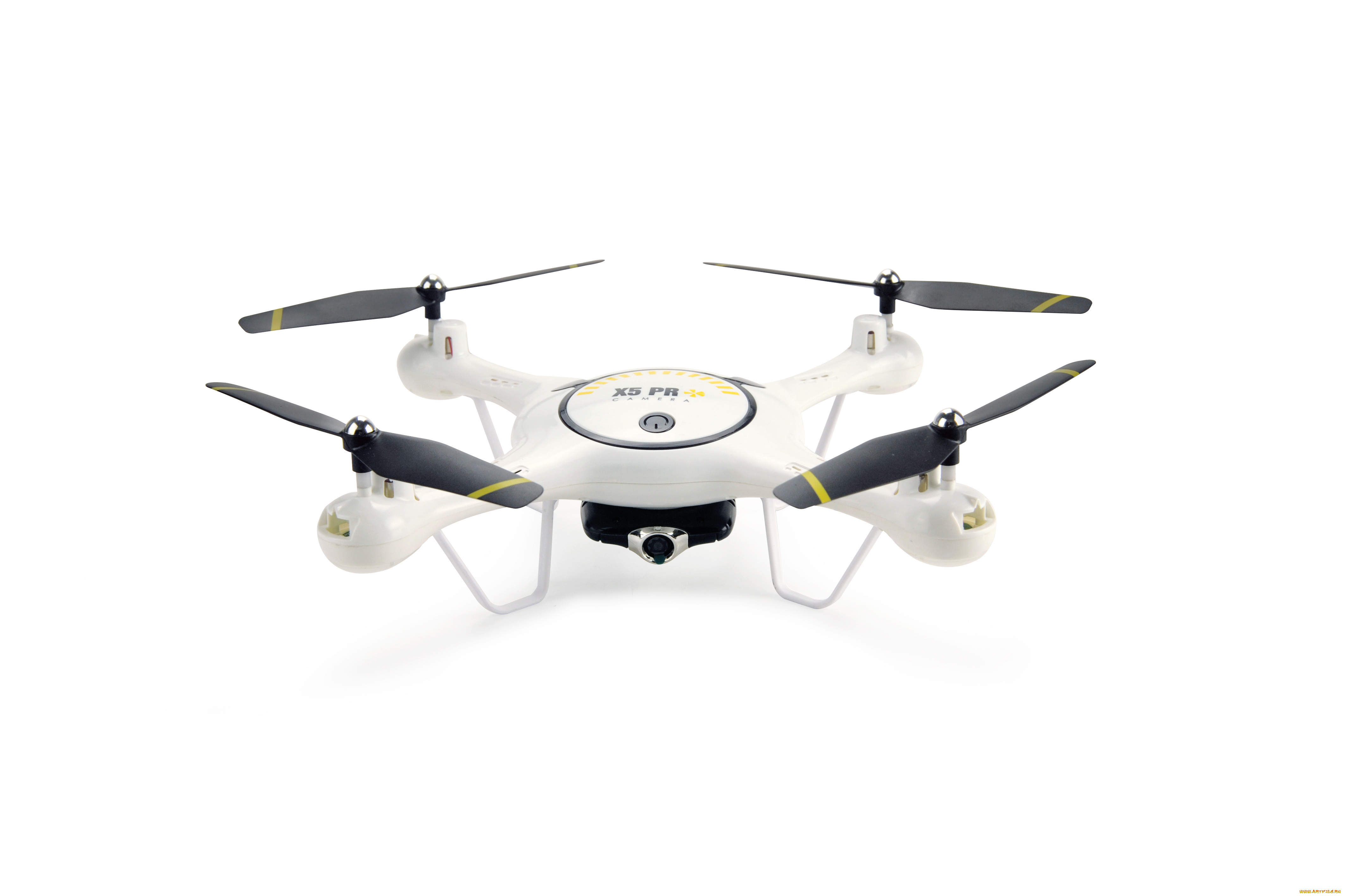 , , , , aosenma, x5uw, fpv, , , 